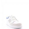 New Sneakers | New Balance Bb480 White