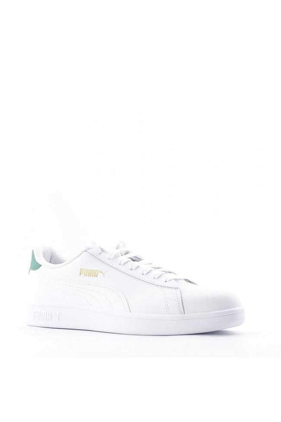 Puma Sneakers Sport | Puma 365215 36