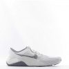 Nike Palestra | Nike Dm1120 005