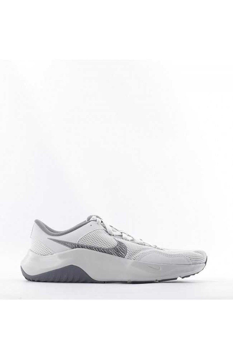 Nike Palestra | Nike Dm1120 005