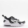 Nike Sneakers Sport | Nike Cw1627 102