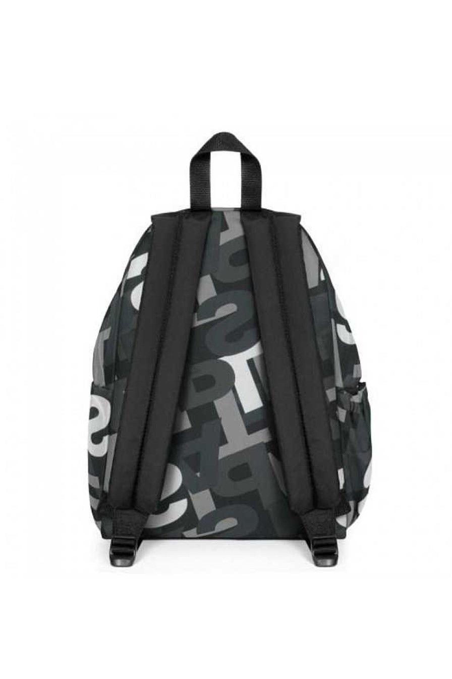 Eastpak Zaini | Eastpak K0A5B74 U341