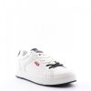 Levis Sneakers | Levi'S 235438 White