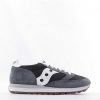 Saucony Sneakers Sport | Saucony 70539 61