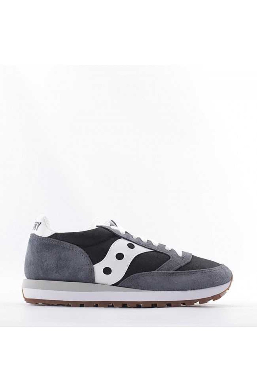 Saucony Sneakers Sport | Saucony 70539 61