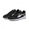 Puma Sneakers Sport | Puma 385873 01