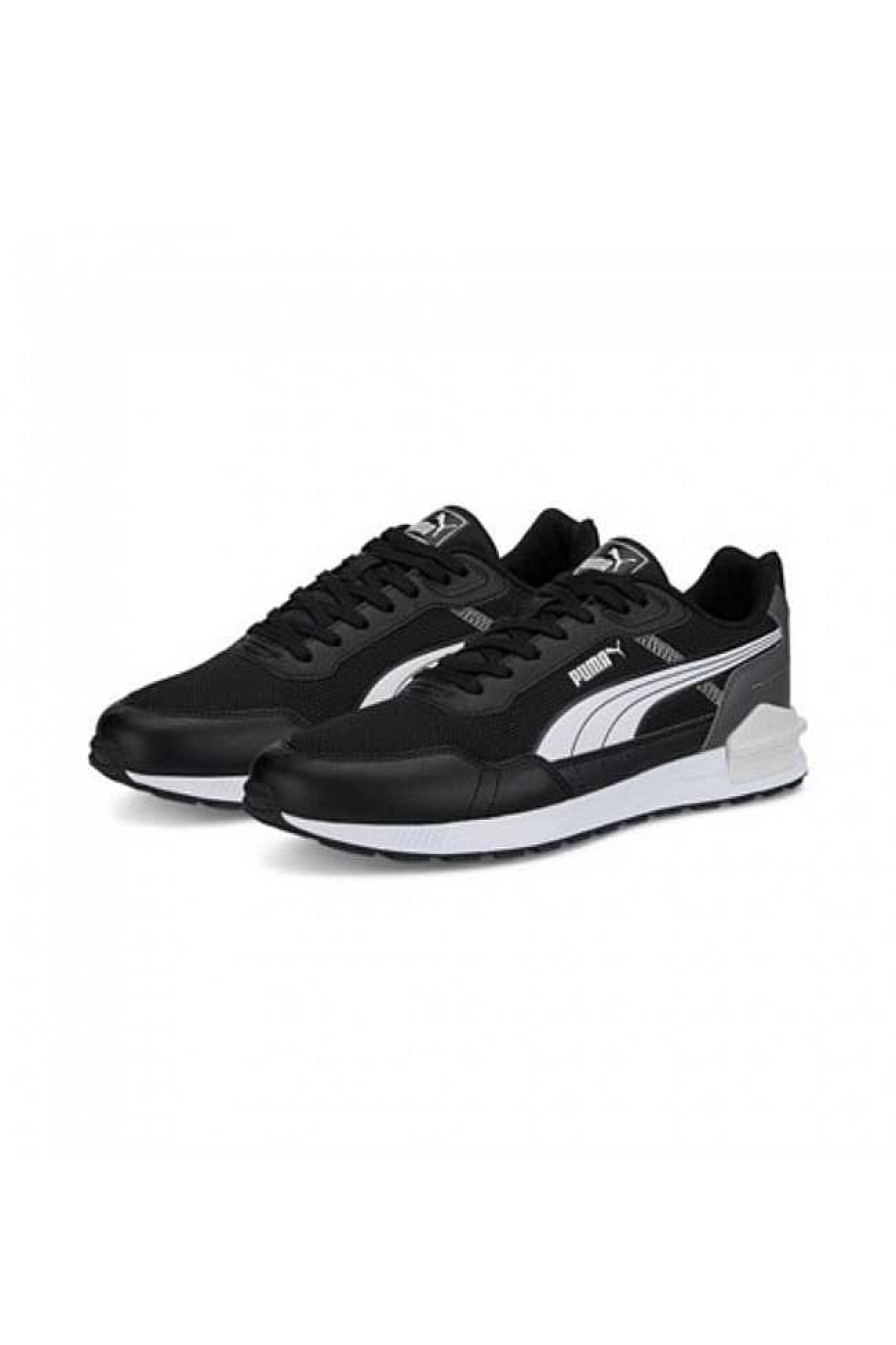 Puma Sneakers Sport | Puma 385873 01