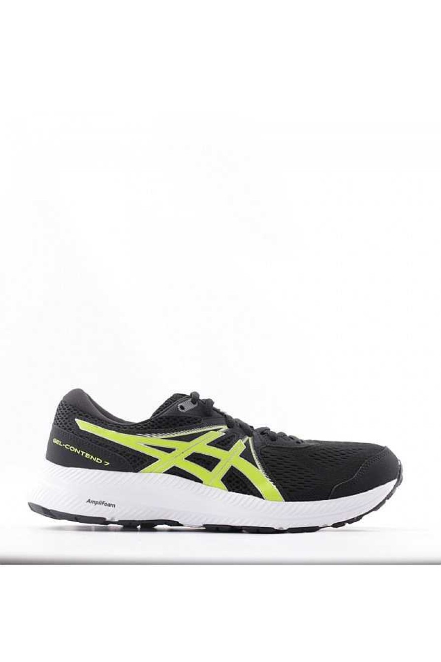 Asics Running | Asics 11B040 009