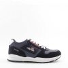 Ellesse Sneakers Sport | Ellesse M60423 Deep