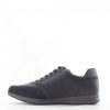 Geox Sneakers | Geox U35H5A Navy