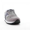 Saucony Sneakers Sport | Saucony 2108 563