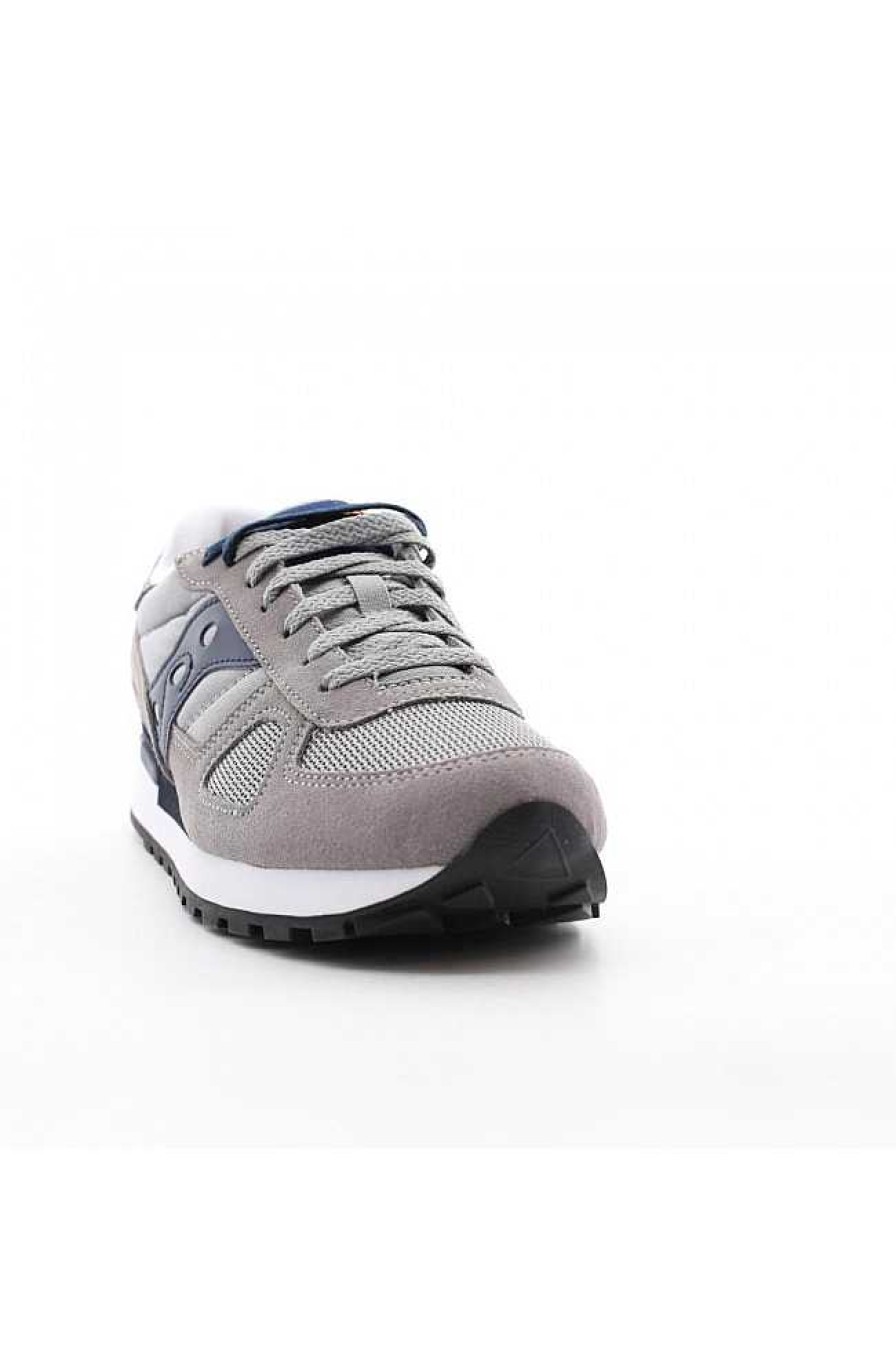 Saucony Sneakers Sport | Saucony 2108 563