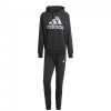 Adidas Tute | Adidas Ij8555 Black