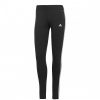 Adidas Pantaloni | Adidas Gl0723 Black