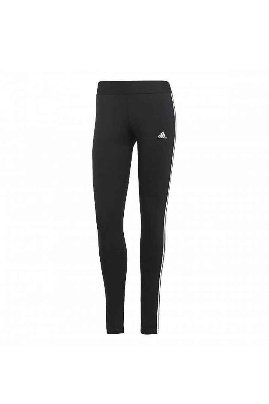 Adidas Pantaloni | Adidas Gl0723 Black