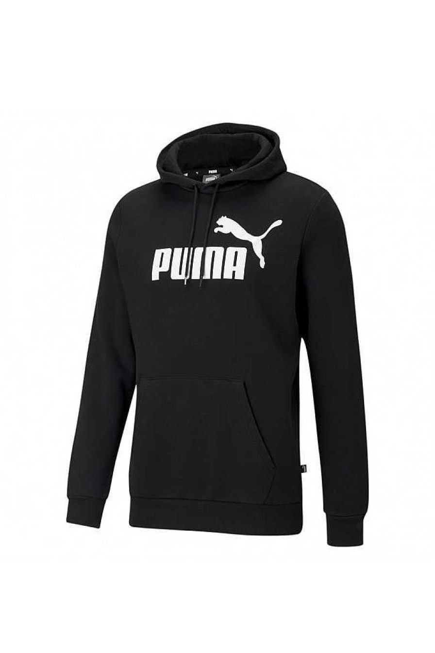 Puma Felpe | Puma 586686 01