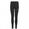 Adidas Pantaloni | Adidas Ic3623 Black