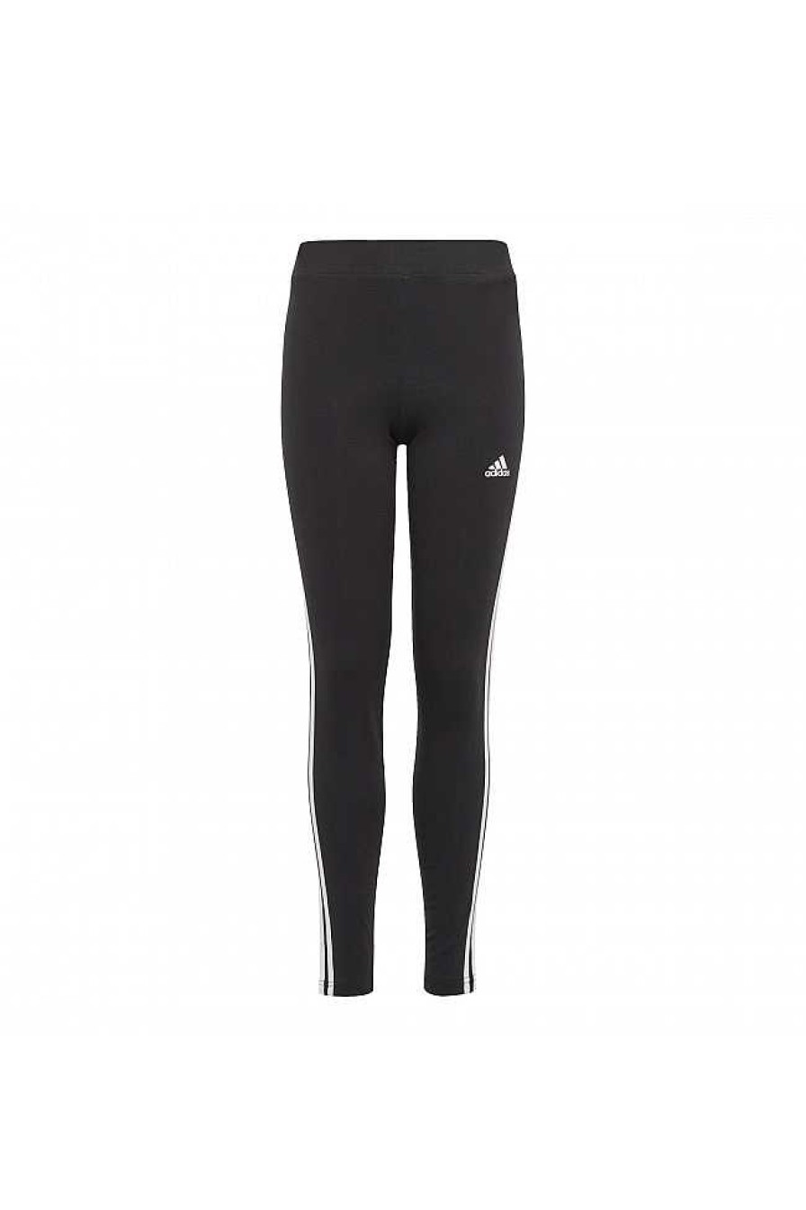 Adidas Pantaloni | Adidas Ic3623 Black