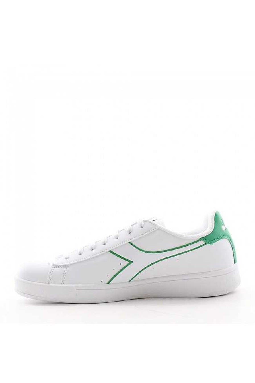 Diadora Sneakers Sport | Diadora 178327 C1931