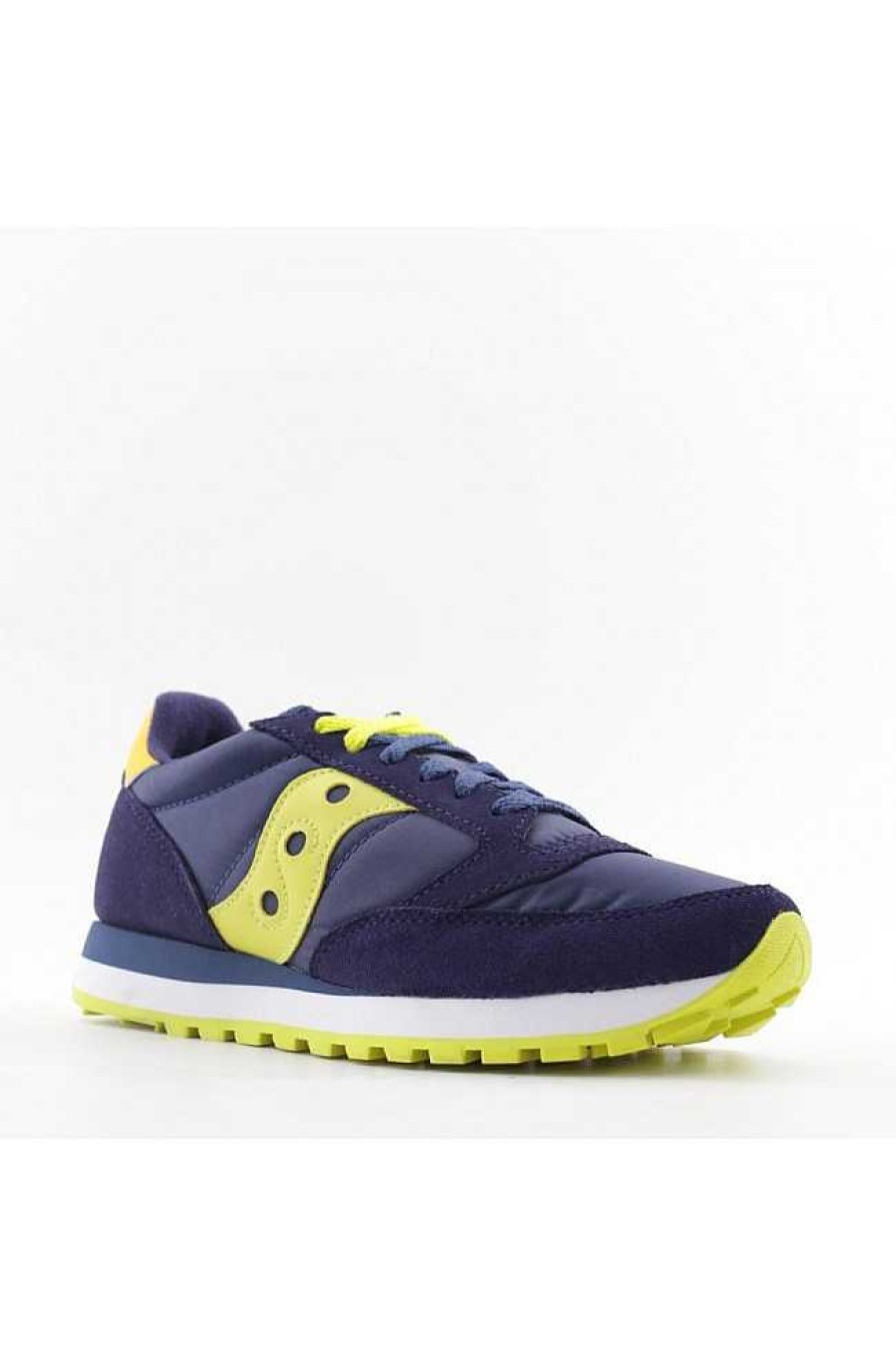 Saucony Sneakers Sport | Saucony 2044 604