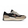 Ellesse Sneakers | Ellesse M62425 Papirus