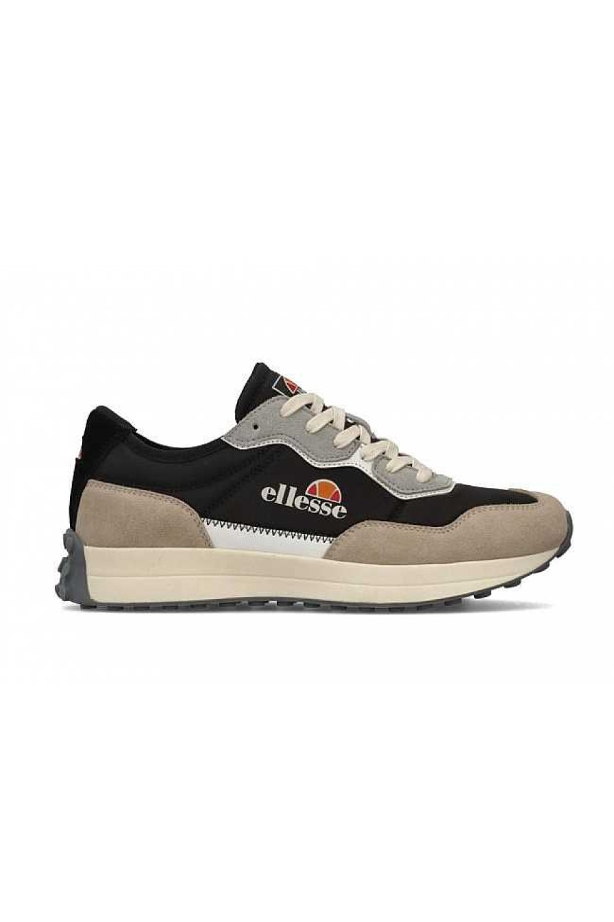 Ellesse Sneakers | Ellesse M62425 Papirus