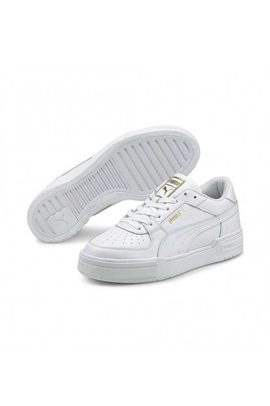 Puma Sneakers Sport | Puma 380190 01