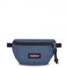 Eastpak Marsupi | Eastpak K074 U591