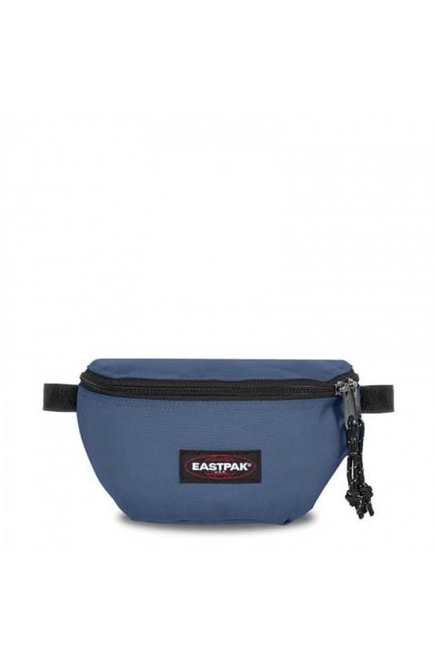 Eastpak Marsupi | Eastpak K074 U591