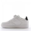 Levis Sneakers | Levi'S 0070S Whtblk