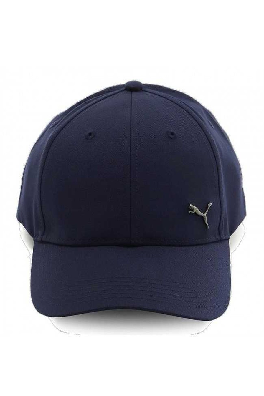 Puma Cappelli | Puma 021269 07