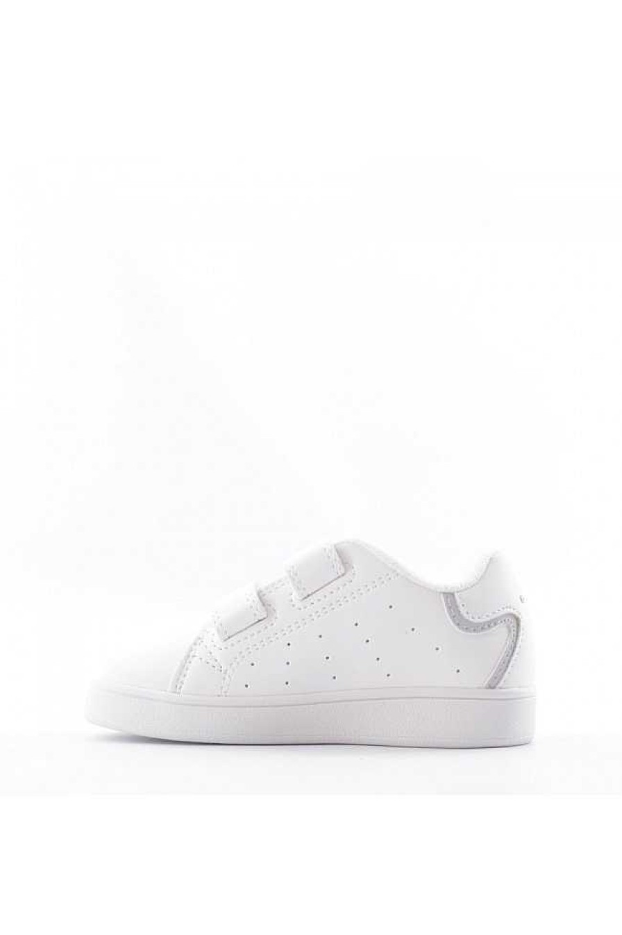 Geox Sneakers | Geox B365La White