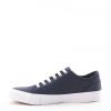 Fila Sneakers Sport | Fila Ffm0043 Navy