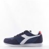 Diadora Sneakers Sport | Diadora 179237 60030