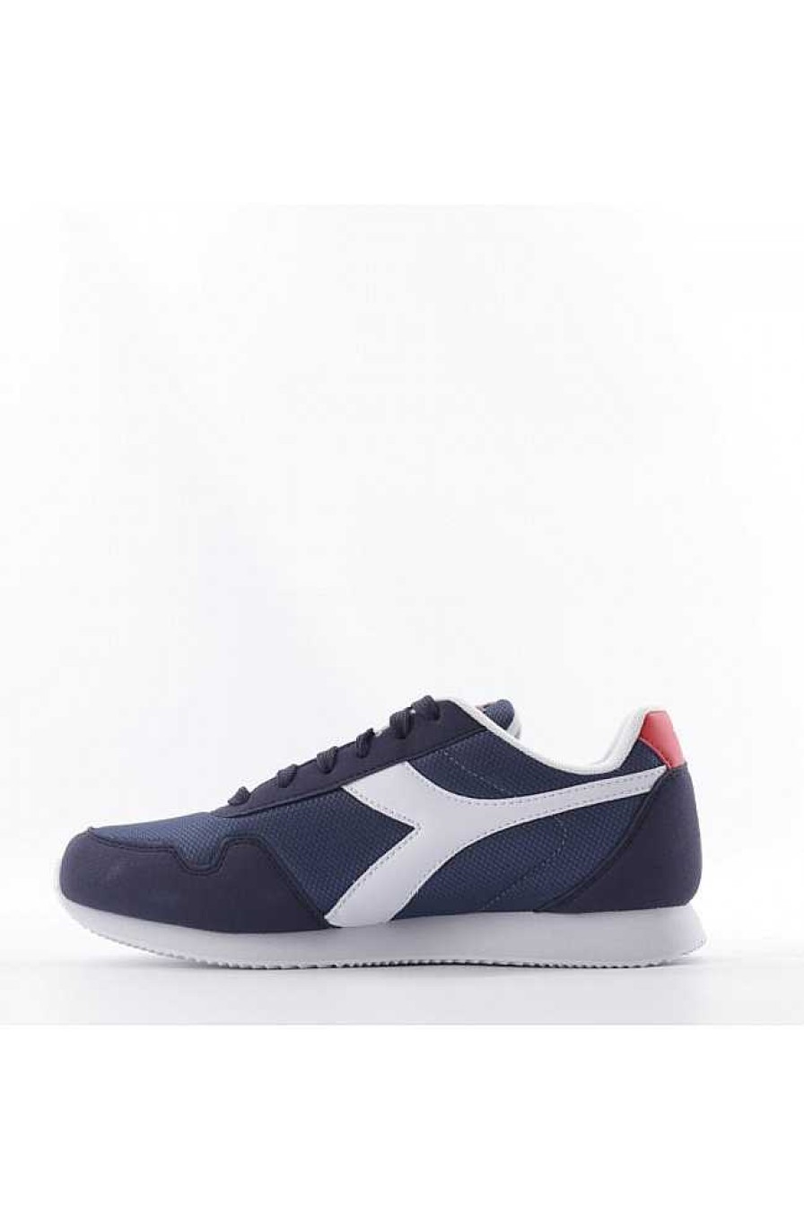 Diadora Sneakers Sport | Diadora 179237 60030