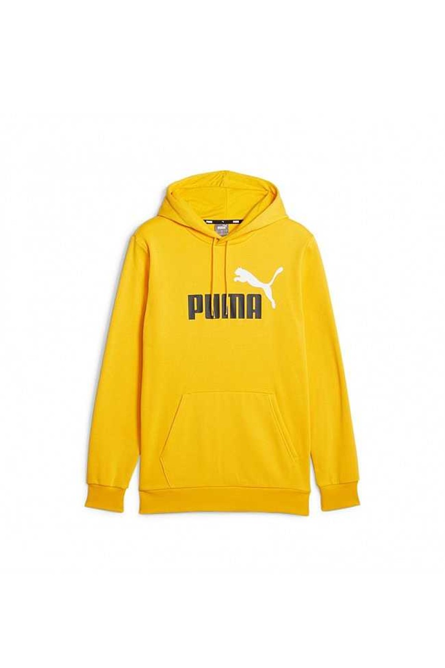 Puma Felpe | Puma 586764 55