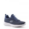 Skechers Camminata | Skechers 58360 Navy