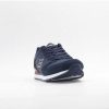 Skechers Camminata | Skechers 52384 Navy