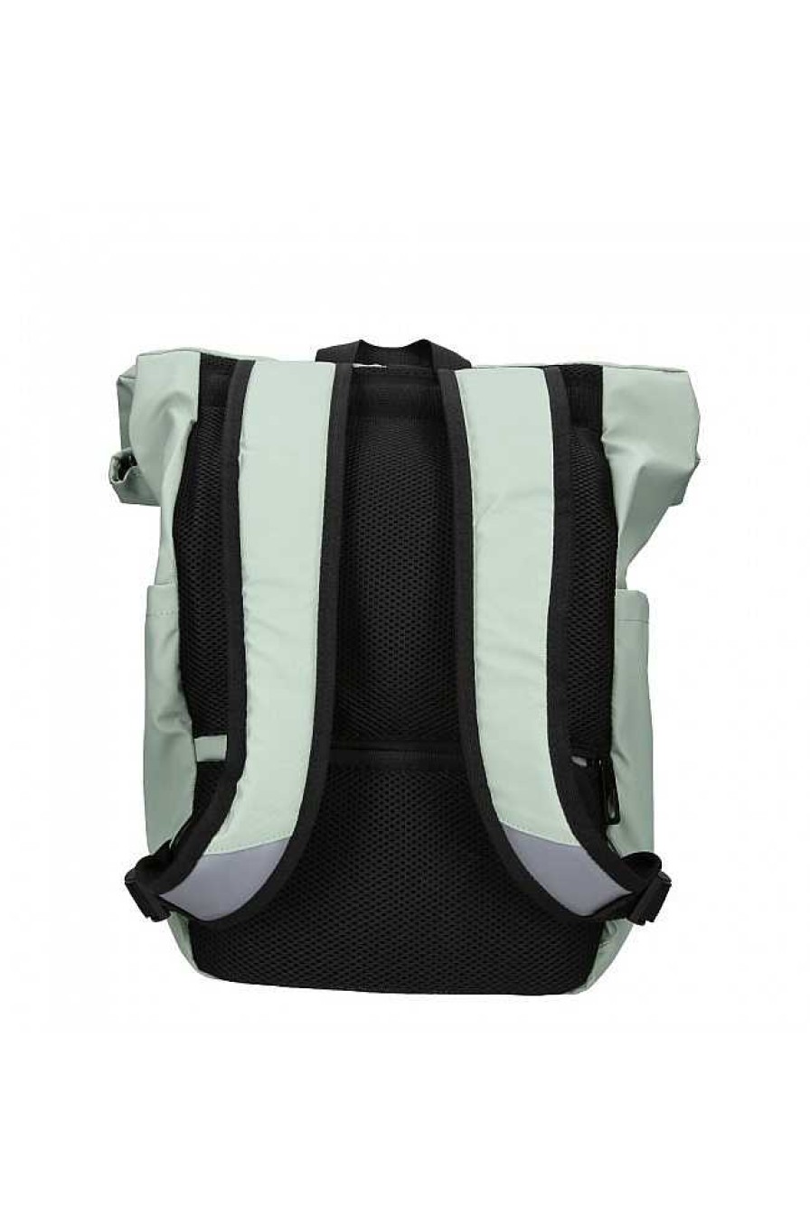 Travelite Zaini | Travelite 096314 Verde