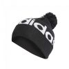 Adidas Cappelli | Adidas Ib2654 Black