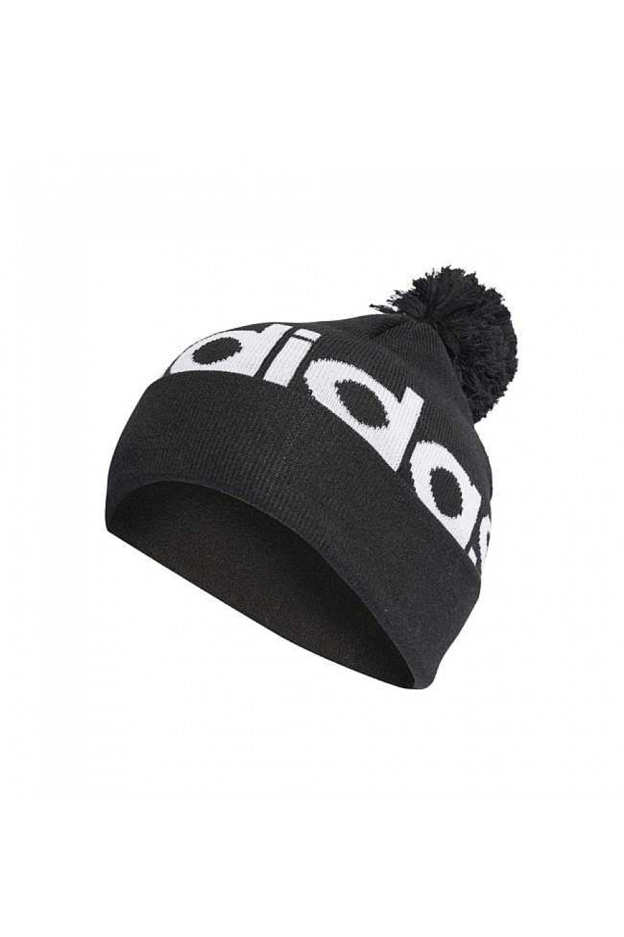 Adidas Cappelli | Adidas Ib2654 Black