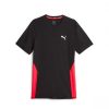 Puma T-Shirt | Puma 523150 51