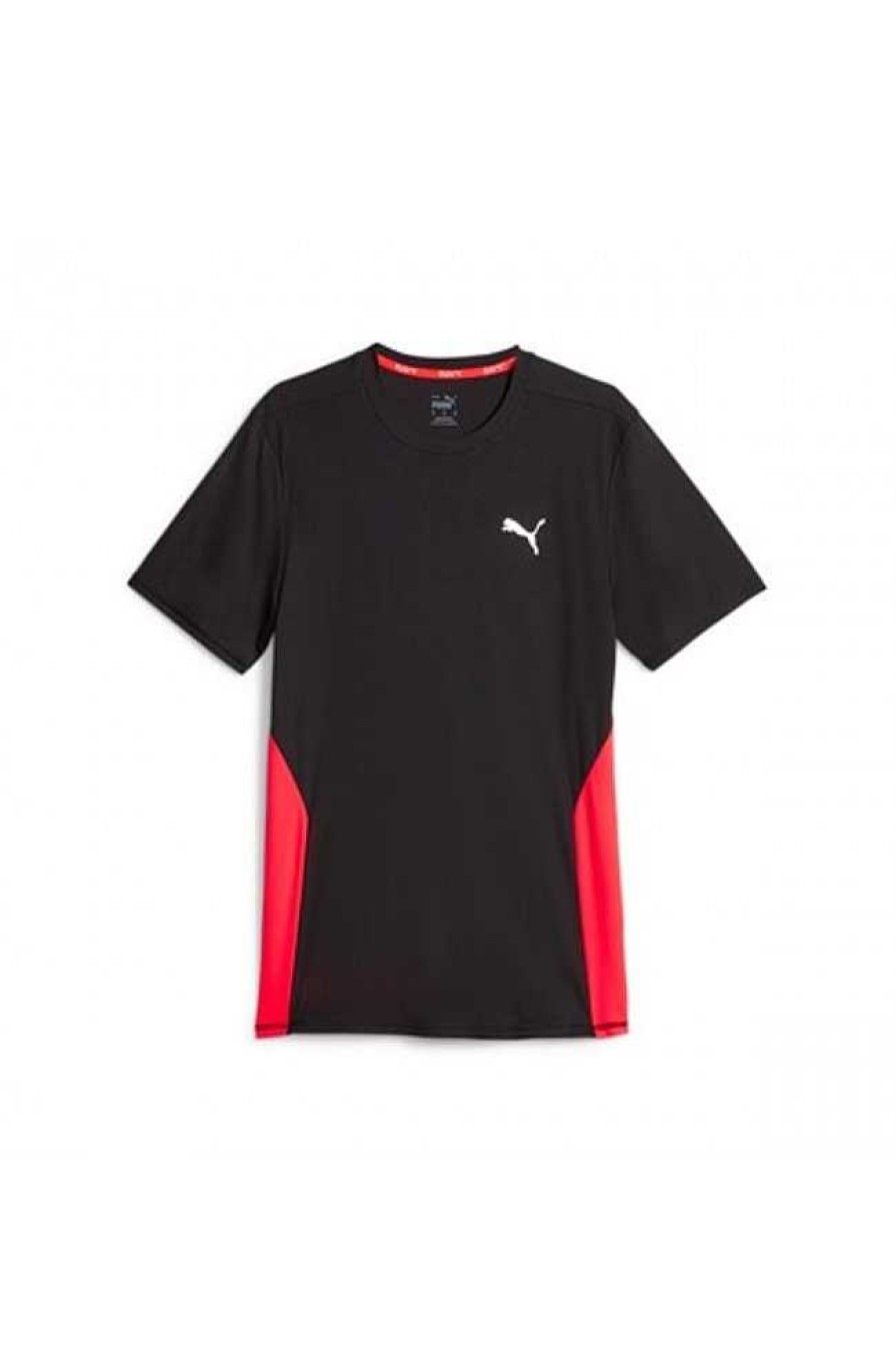 Puma T-Shirt | Puma 523150 51