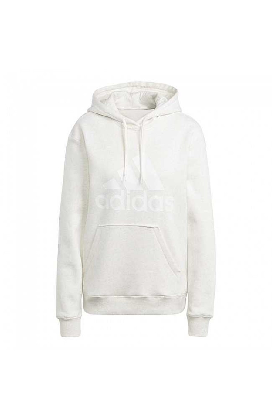 Adidas Felpe | Adidas Im0252 Off White