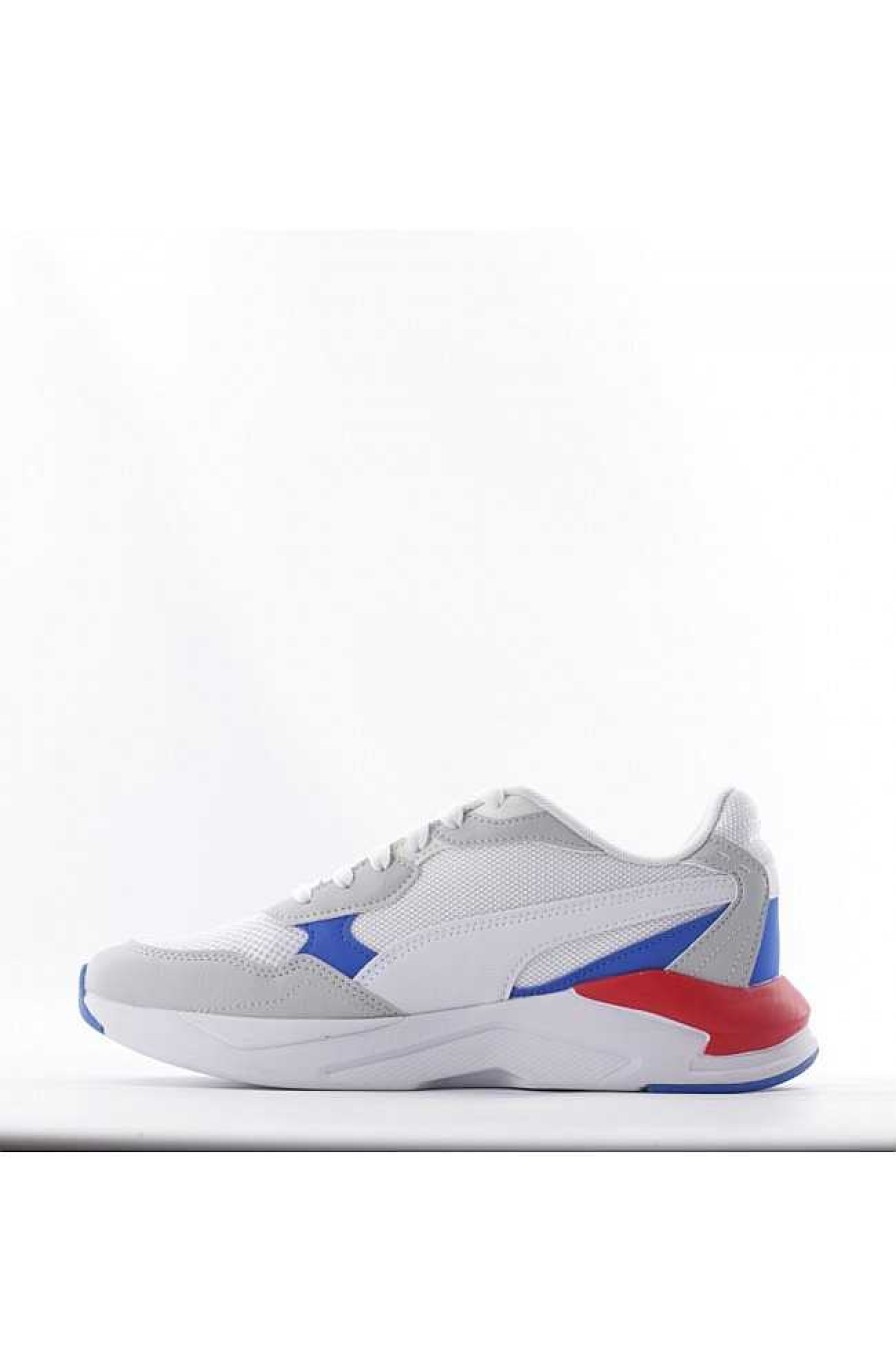 Puma Sneakers Sport | Puma 384639 33