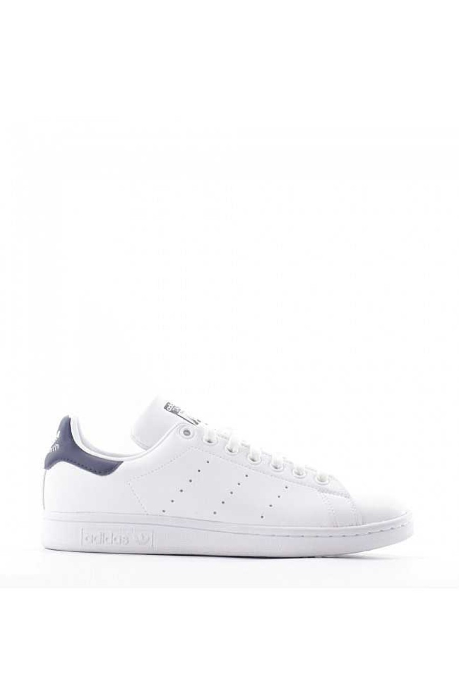 Adidas Sneakers Sport | Adidas Original Fx5501 White