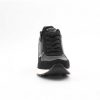 Wcubed Sneakers | Wcubed 36707 Black