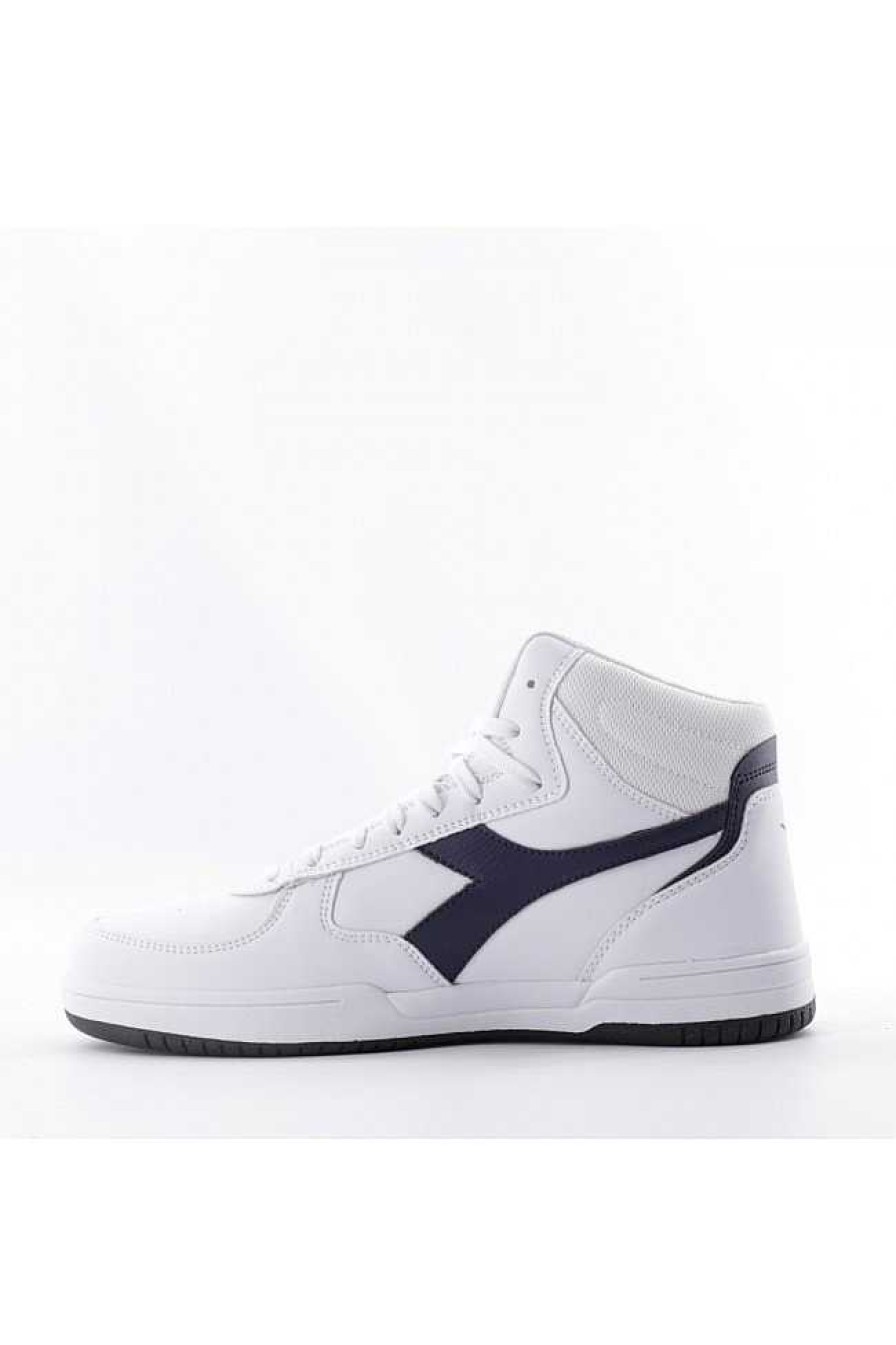 Diadora Sneakers Sport | Diadora 177703 C0178