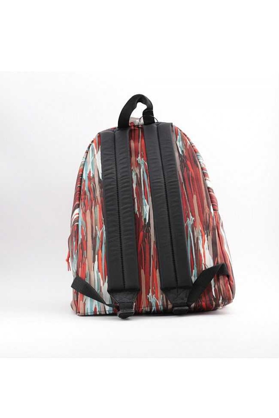 Eastpak Zaini | Eastpak K620 Lace