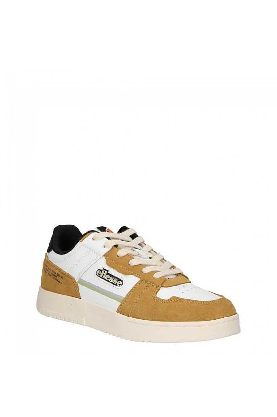 Ellesse Sneakers | Ellesse M89411 Yam